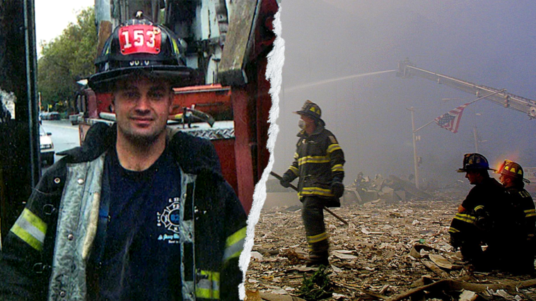 9/11-hero’s-memory-preserved-through-massive-effort-to-‘do-good’-for-vets,-first-responders:-‘his-legacy’