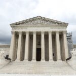 supreme-court-again-blocks-missouri-from-using-trump-backed-congressional-maps