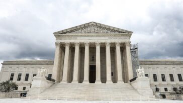 supreme-court-again-blocks-missouri-from-using-trump-backed-congressional-maps