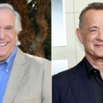 henry-winkler-addresses-reported-tom-hanks-tension-after-being-fired-from-1989-movie