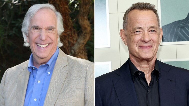 henry-winkler-addresses-reported-tom-hanks-tension-after-being-fired-from-1989-movie