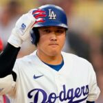 dodgers-place-shohei-ohtani-on-injured-list-ahead-of-push-for-third-straight-world-series-title