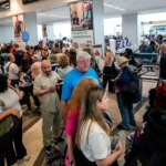 tsa-weighs-major-change-to-frustrating-airport-security-rule-for-some-travelers