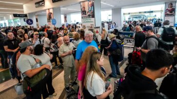 tsa-weighs-major-change-to-frustrating-airport-security-rule-for-some-travelers