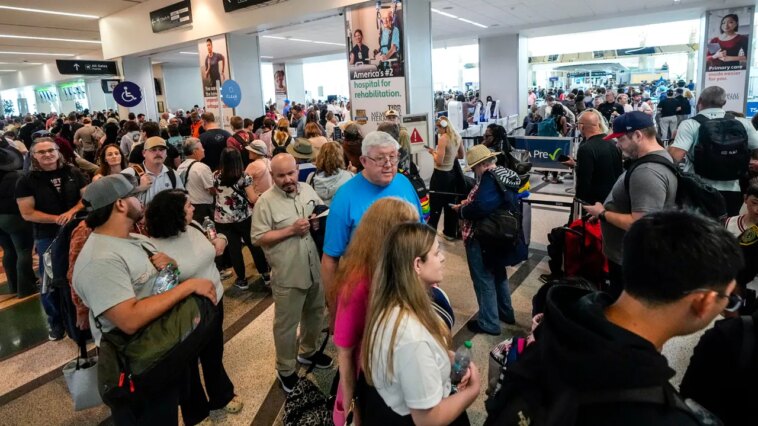 tsa-weighs-major-change-to-frustrating-airport-security-rule-for-some-travelers