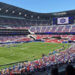 buffalo-bills’-plan-to-feature-canadian-anthem-at-stadium-opener-met-with-mixed-reactions