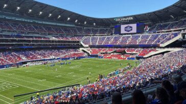 buffalo-bills’-plan-to-feature-canadian-anthem-at-stadium-opener-met-with-mixed-reactions