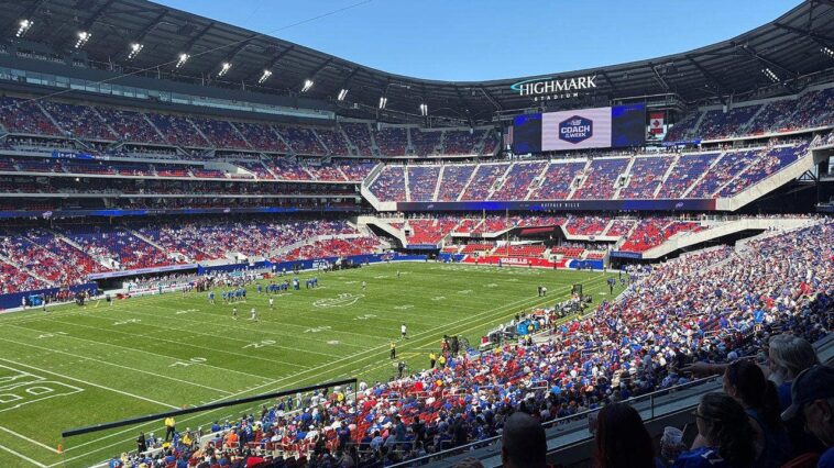 buffalo-bills’-plan-to-feature-canadian-anthem-at-stadium-opener-met-with-mixed-reactions