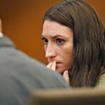 lone-holdout-in-lindsay-clancy-trial-demonstrated-the-killings-during-deliberations,-fellow-juror-says