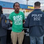 breaking:-fbi-nabs-skid-row-election-fraud-ringleader-after-pre-dawn-dash-—-feds-say-he-paid-homeless-a-few-bucks-to-forge-real-californians’-names-on-ballot-measures