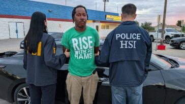 breaking:-fbi-nabs-skid-row-election-fraud-ringleader-after-pre-dawn-dash-—-feds-say-he-paid-homeless-a-few-bucks-to-forge-real-californians’-names-on-ballot-measures