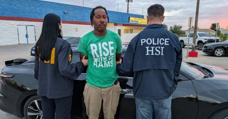 breaking:-fbi-nabs-skid-row-election-fraud-ringleader-after-pre-dawn-dash-—-feds-say-he-paid-homeless-a-few-bucks-to-forge-real-californians’-names-on-ballot-measures