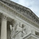 breaking:-supreme-court-blocks-missouri’s-gop-favored-congressional-map