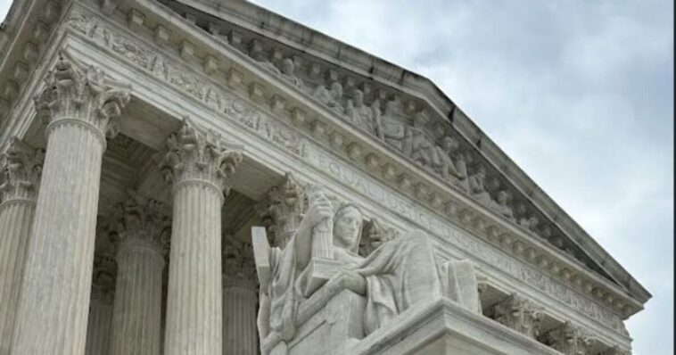 breaking:-supreme-court-blocks-missouri’s-gop-favored-congressional-map