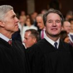 supreme-court-hands-gop-another-loss-in-election-map-battle