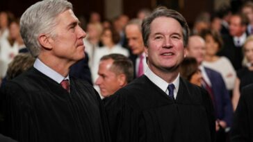supreme-court-hands-gop-another-loss-in-election-map-battle