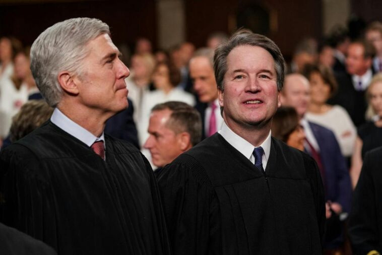 supreme-court-hands-gop-another-loss-in-election-map-battle