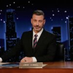 jimmy-kimmel-won’t-air-interview-with-dem-candidate-over-‘equal-time’-fear