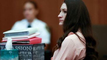 the-lindsay-clancy-case-illustrates-how-‘decriminalizing-mental-illness’-creates-a-new-crisis