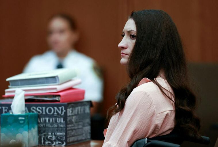 the-lindsay-clancy-case-illustrates-how-‘decriminalizing-mental-illness’-creates-a-new-crisis