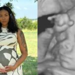 surrogate-who-refused-abortion-takes-nasty-custody-battle-to-supreme-court