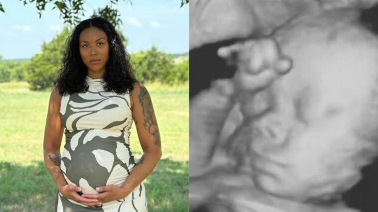 surrogate-who-refused-abortion-takes-nasty-custody-battle-to-supreme-court