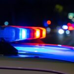 illegal-alien-charged-with-kidnapping-6-year-old-girl-from-her-home-and-sexually-assaulting-her