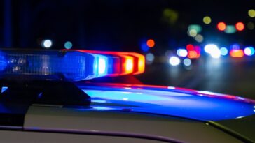illegal-alien-charged-with-kidnapping-6-year-old-girl-from-her-home-and-sexually-assaulting-her