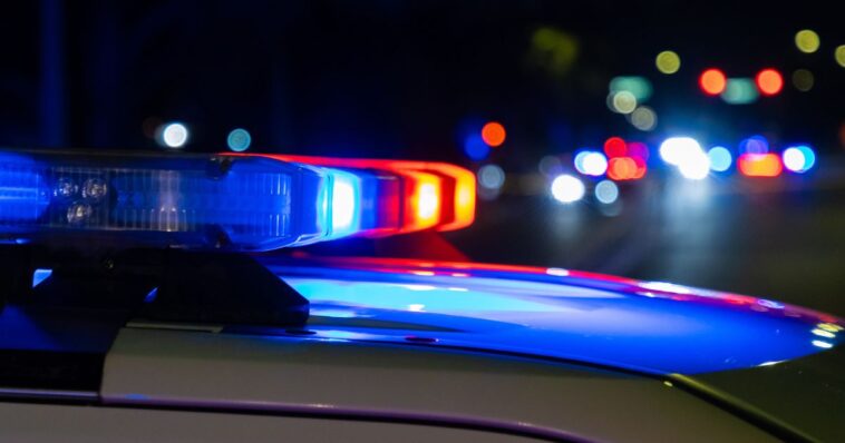 illegal-alien-charged-with-kidnapping-6-year-old-girl-from-her-home-and-sexually-assaulting-her