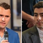 charlie-kirk’s-death-was-a-singular-tragedy,-but-part-of-a-wider-surge-in-leftist-violence