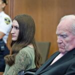 juror-acknowledges-lindsay-clancy-may-be-guilty,-but-that-she-didn’t-want-to-send-her-to-prison-where-there’s-no-‘help’