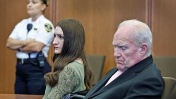 juror-acknowledges-lindsay-clancy-may-be-guilty,-but-that-she-didn’t-want-to-send-her-to-prison-where-there’s-no-‘help’