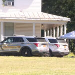 4-people-found-shot-inside-north-carolina-home-as-cops-rush-to-save-them