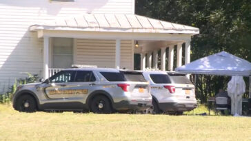 4-people-found-shot-inside-north-carolina-home-as-cops-rush-to-save-them