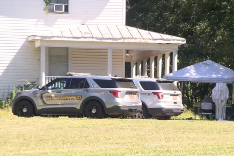 4-people-found-shot-inside-north-carolina-home-as-cops-rush-to-save-them