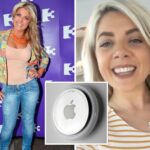 bombshell-wannabe-hollywood-star-terrorized-by-stalker-using-airtag-as-apple-did-nothing-to-help:-suit