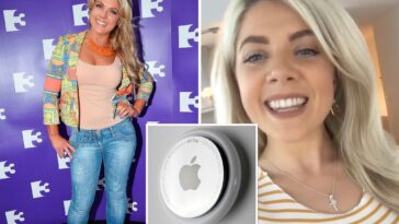 bombshell-wannabe-hollywood-star-terrorized-by-stalker-using-airtag-as-apple-did-nothing-to-help:-suit
