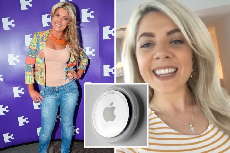bombshell-wannabe-hollywood-star-terrorized-by-stalker-using-airtag-as-apple-did-nothing-to-help:-suit