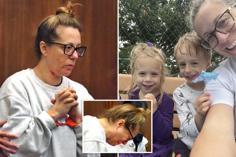 massachusetts-mom-accused-of-murdering-2-kids-then-fleeing-state-makes-shocking-request-to-be-freed