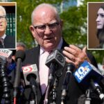 lindsay-clancy’s-relentless-lawyer-makes-new-plea-to-save-killer-mom-from-retrial,-insists-‘no-rational-jury’-could-convict-her