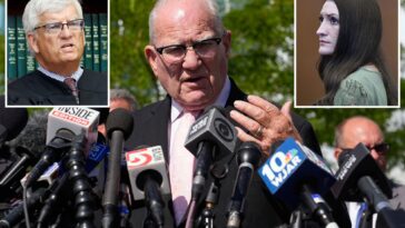 lindsay-clancy’s-relentless-lawyer-makes-new-plea-to-save-killer-mom-from-retrial,-insists-‘no-rational-jury’-could-convict-her