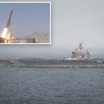 iran-targeted-us-navy-ships-3-times-this-week-in-close-call-missile-attacks