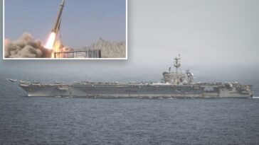 iran-targeted-us-navy-ships-3-times-this-week-in-close-call-missile-attacks