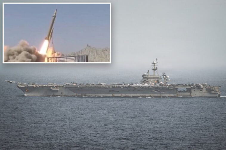 iran-targeted-us-navy-ships-3-times-this-week-in-close-call-missile-attacks
