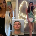 teen-prison-guard-who-had-fling-with-killer-is-spared-jail-time-by-judge-boggled-by-her-life-decisions