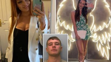 teen-prison-guard-who-had-fling-with-killer-is-spared-jail-time-by-judge-boggled-by-her-life-decisions