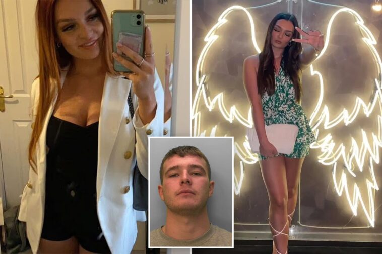 teen-prison-guard-who-had-fling-with-killer-is-spared-jail-time-by-judge-boggled-by-her-life-decisions