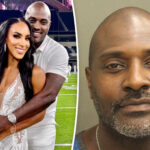 marcellus-wiley’s-estranged-wife-gets-three-year-domestic-violence-restraining-order-against-ex-nfl-star