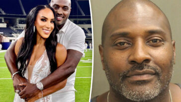 marcellus-wiley’s-estranged-wife-gets-three-year-domestic-violence-restraining-order-against-ex-nfl-star