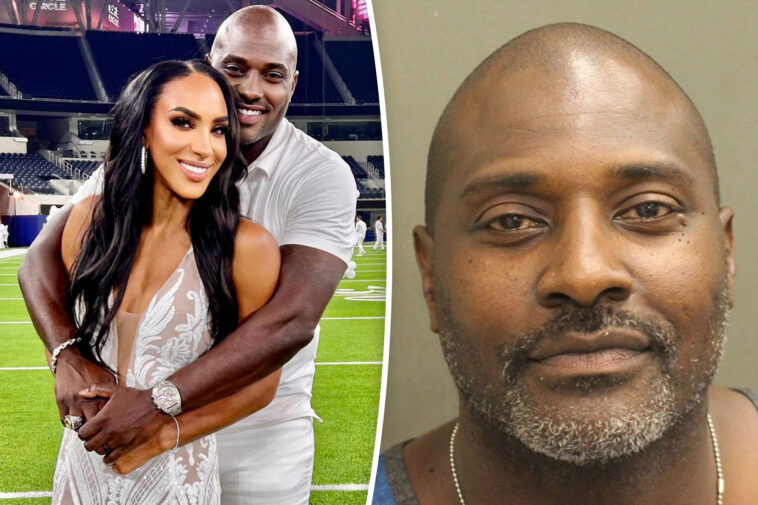 marcellus-wiley’s-estranged-wife-gets-three-year-domestic-violence-restraining-order-against-ex-nfl-star